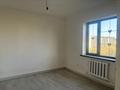 Отдельный дом · 4 комнаты · 130 м² · 5 сот., Астана — С береке за 20 млн ₸ в Береке — фото 8