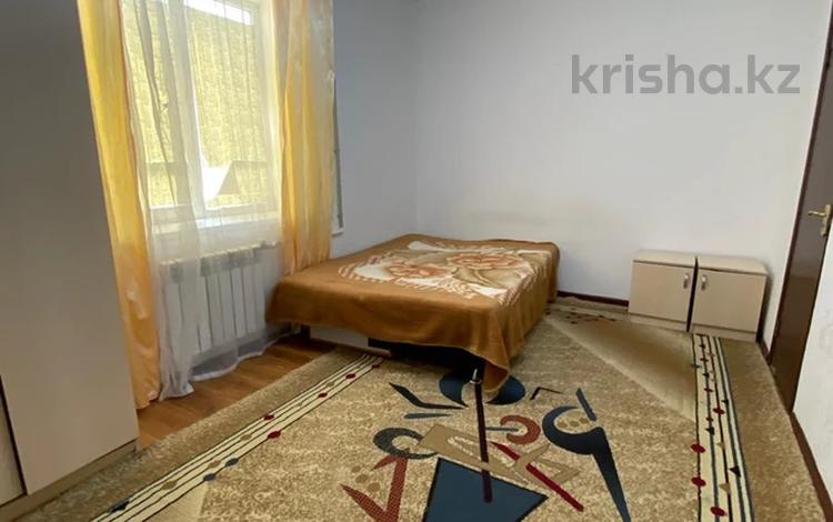 1-комнатная квартира, 30 м², 3/4 этаж помесячно, 31Б мкр 5 за 70 000 〒 в Актау, 31Б мкр — фото 2