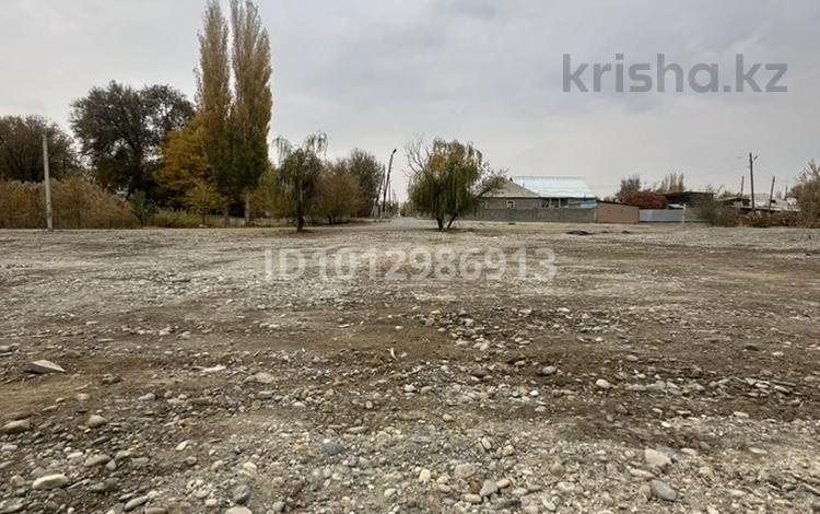 Участок · 8 соток, Бауыржан момышулы за 3.7 млн ₸ в Сарыкемере — фото 2