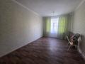 1-бөлмелі пәтер · 33 м² · 2/5 қабат, Республики 28, бағасы: 100 000 ₸ в Шымкенте