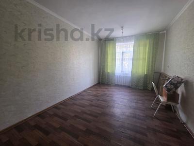 1-бөлмелі пәтер · 33 м² · 2/5 қабат, Республики 28, бағасы: 100 000 ₸ в Шымкенте