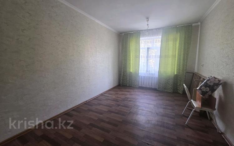 1-бөлмелі пәтер · 33 м² · 2/5 қабат, Республики 28, бағасы: 100 000 ₸ в Шымкенте — фото 2