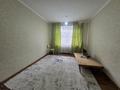 1-бөлмелі пәтер · 33 м² · 2/5 қабат, Республики 28, бағасы: 100 000 ₸ в Шымкенте