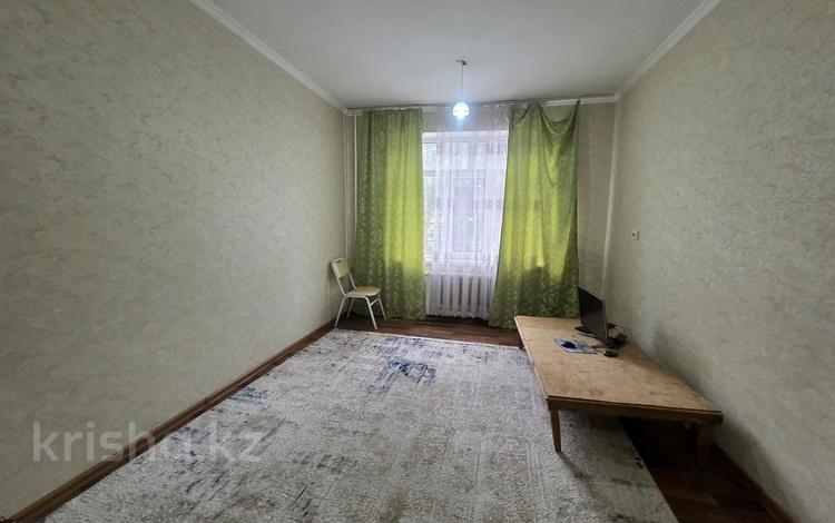 1-бөлмелі пәтер · 33 м² · 2/5 қабат, Республики 28, бағасы: 100 000 ₸ в Шымкенте — фото 11