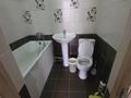 1-бөлмелі пәтер · 33 м² · 2/5 қабат, Республики 28, бағасы: 100 000 ₸ в Шымкенте — фото 8