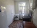 1-бөлмелі пәтер · 33 м² · 2/5 қабат, Республики 28, бағасы: 100 000 ₸ в Шымкенте — фото 3