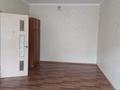 1-бөлмелі пәтер · 33 м² · 2/5 қабат, Республики 28, бағасы: 100 000 ₸ в Шымкенте — фото 4