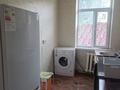 1-бөлмелі пәтер · 33 м² · 2/5 қабат, Республики 28, бағасы: 100 000 ₸ в Шымкенте — фото 5