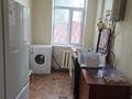1-бөлмелі пәтер · 33 м² · 2/5 қабат, Республики 28, бағасы: 100 000 ₸ в Шымкенте — фото 6