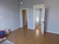 Жеке үй · 5 бөлме · 172 м² · 8 сот., мкр Нуртас, Саяхат 98, бағасы: 85 млн ₸ в Шымкенте, Каратауский р-н — фото 11