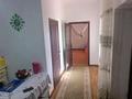 Жеке үй · 5 бөлме · 172 м² · 8 сот., мкр Нуртас, Саяхат 98, бағасы: 85 млн ₸ в Шымкенте, Каратауский р-н — фото 13
