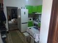 Жеке үй · 5 бөлме · 172 м² · 8 сот., мкр Нуртас, Саяхат 98, бағасы: 85 млн ₸ в Шымкенте, Каратауский р-н — фото 14