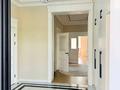 Жеке үй · 5 бөлме · 172 м² · 8 сот., мкр Нуртас, Саяхат 98, бағасы: 85 млн ₸ в Шымкенте, Каратауский р-н — фото 4