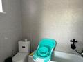 Жеке үй · 5 бөлме · 172 м² · 8 сот., мкр Нуртас, Саяхат 98, бағасы: 85 млн ₸ в Шымкенте, Каратауский р-н — фото 8