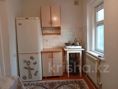 2 комнаты · 24 м², мкр Шанырак-1, 20-Маусым көшесі — Өтемісұлы за 75 000 ₸ в Алматы, Алатауский р-н