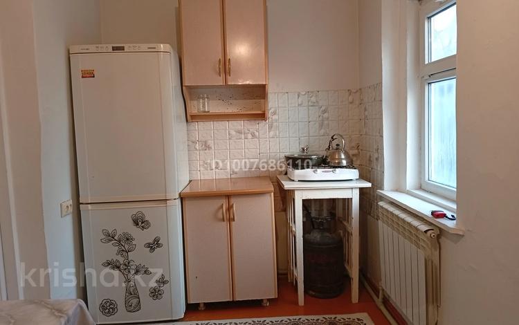 2 комнаты · 24 м², мкр Шанырак-1, 20-Маусым көшесі — Өтемісұлы за 75 000 ₸ в Алматы, Алатауский р-н — фото 2