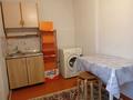 2 комнаты · 24 м², мкр Шанырак-1, 20-Маусым көшесі — Өтемісұлы за 75 000 ₸ в Алматы, Алатауский р-н — фото 2