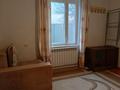2 комнаты · 24 м², мкр Шанырак-1, 20-Маусым көшесі — Өтемісұлы за 75 000 ₸ в Алматы, Алатауский р-н — фото 4