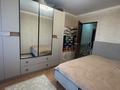 3-бөлмелі пәтер · 65 м² · 8/9 қабат, 11 ш/а., бағасы: 22.9 млн ₸ в Актобе, мкр 11 — фото 4