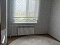 3-бөлмелі пәтер · 65 м² · 8/9 қабат, 11 ш/а., бағасы: 22.9 млн ₸ в Актобе, мкр 11 — фото 3