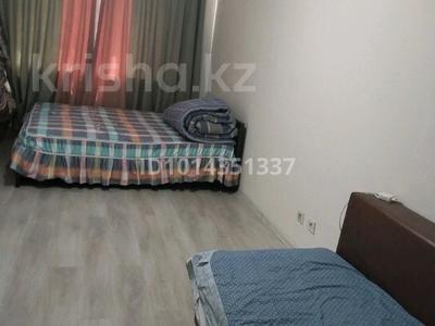 2-комнатная квартира · 59 м² · 4/12 этаж, мкр Дарабоз 57 за 38 млн ₸ в Алматы, Алатауский р-н