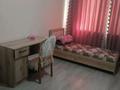 2-комнатная квартира · 59 м² · 4/12 этаж, мкр Дарабоз 57 за 38 млн ₸ в Алматы, Алатауский р-н — фото 2