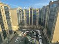 3-комнатная квартира · 110 м² · 11/13 этаж, Розыбакиева за 100 млн ₸ в Алматы, Бостандыкский р-н — фото 11