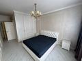 3-комнатная квартира · 110 м² · 11/13 этаж, Розыбакиева за 100 млн ₸ в Алматы, Бостандыкский р-н — фото 28