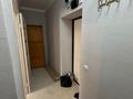 1-комнатная квартира · 31 м² · 3/7 этаж, 17-й мкр 90 за 10.7 млн ₸ в Актау — фото 7