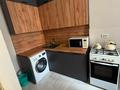 1-комнатная квартира · 31 м² · 3/7 этаж, 17-й мкр 90 за 10.7 млн ₸ в Актау — фото 5