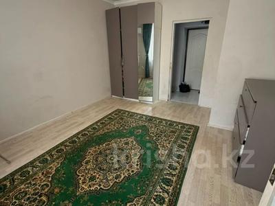 1-комнатная квартира · 31 м² · 3/7 этаж, 17-й мкр 90 за 10.7 млн ₸ в Актау