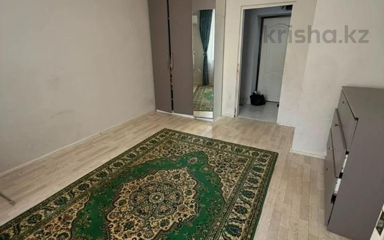 1-комнатная квартира · 31 м² · 3/7 этаж, 17-й мкр 90 за 10.7 млн ₸ в Актау — фото 5