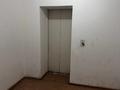 1-комнатная квартира · 31 м² · 3/7 этаж, 17-й мкр 90 за 10.7 млн ₸ в Актау — фото 8