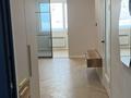 3-комнатная квартира · 56 м² · 3/6 этаж, Халиулина 140/5 — . за 47 млн ₸ в Алматы, Медеуский р-н — фото 16