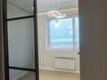 3-комнатная квартира · 56 м² · 3/6 этаж, Халиулина 140/5 — . за 47 млн ₸ в Алматы, Медеуский р-н — фото 17