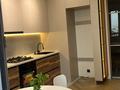 3-комнатная квартира · 56 м² · 3/6 этаж, Халиулина 140/5 — . за 47 млн ₸ в Алматы, Медеуский р-н — фото 18