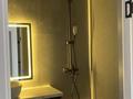 3-комнатная квартира · 56 м² · 3/6 этаж, Халиулина 140/5 — . за 47 млн ₸ в Алматы, Медеуский р-н — фото 19