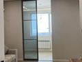 3-комнатная квартира · 56 м² · 3/6 этаж, Халиулина 140/5 — . за 47 млн ₸ в Алматы, Медеуский р-н — фото 6