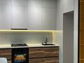 3-комнатная квартира · 56 м² · 3/6 этаж, Халиулина 140/5 — . за 47 млн ₸ в Алматы, Медеуский р-н — фото 7