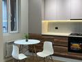 3-комнатная квартира · 56 м² · 3/6 этаж, Халиулина 140/5 — . за 47 млн ₸ в Алматы, Медеуский р-н — фото 8