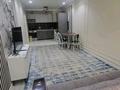 2-бөлмелі пәтер · 48 м² · 6/12 қабат, Ақкент ш/а. 65, бағасы: 200 000 ₸ в Алматы, Алатауский р-н — фото 2