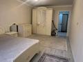 2-бөлмелі пәтер · 48 м² · 6/12 қабат, Ақкент ш/а. 65, бағасы: 200 000 ₸ в Алматы, Алатауский р-н — фото 4