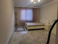 2-бөлмелі пәтер · 48 м² · 6/12 қабат, Ақкент ш/а. 65, бағасы: 200 000 ₸ в Алматы, Алатауский р-н — фото 5