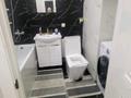 2-бөлмелі пәтер · 48 м² · 6/12 қабат, Ақкент ш/а. 65, бағасы: 200 000 ₸ в Алматы, Алатауский р-н — фото 9