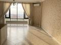 3-комнатная квартира, 179 м², 4/9 этаж, Проспект Конаева 65 за 100 млн 〒 в Шымкенте, Аль-Фарабийский р-н — фото 19