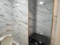 1-комнатная квартира · 40 м² · 6/16 этаж, мкр Шымсити, ​Туркия 1280/2 за 160 000 ₸ в Шымкенте, Абайский р-н
