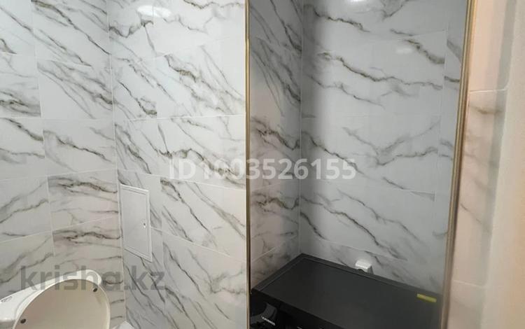 1-комнатная квартира · 40 м² · 6/16 этаж, мкр Шымсити, ​Туркия 1280/2 за 160 000 ₸ в Шымкенте, Абайский р-н — фото 2