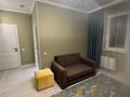1-комнатная квартира · 40 м² · 6/16 этаж, мкр Шымсити, ​Туркия 1280/2 за 160 000 ₸ в Шымкенте, Абайский р-н — фото 10