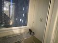 1-комнатная квартира · 40 м² · 6/16 этаж, мкр Шымсити, ​Туркия 1280/2 за 160 000 ₸ в Шымкенте, Абайский р-н — фото 12