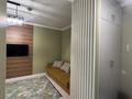 1-комнатная квартира · 40 м² · 6/16 этаж, мкр Шымсити, ​Туркия 1280/2 за 160 000 ₸ в Шымкенте, Абайский р-н — фото 14